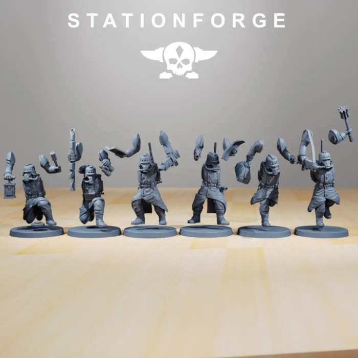 grimguard supporters 6 stationforge stfg0069 1.jpg