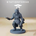 grimguard supporters 6 stationforge stfg0069 2.jpg