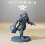 grimguard supporters 6 stationforge stfg0069 3.jpg