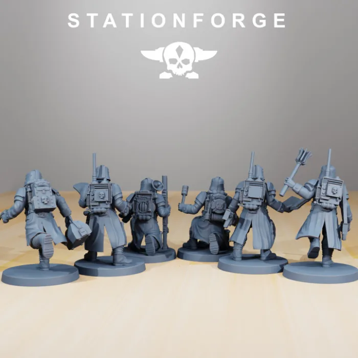 grimguard supporters 6 stationforge stfg0069 4.jpg