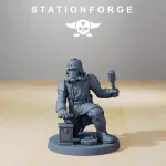 grimguard supporters 6 stationforge stfg0069 5.jpg