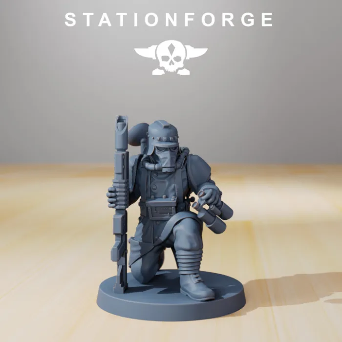 grimguard supporters 6 stationforge stfg0069 6.jpg