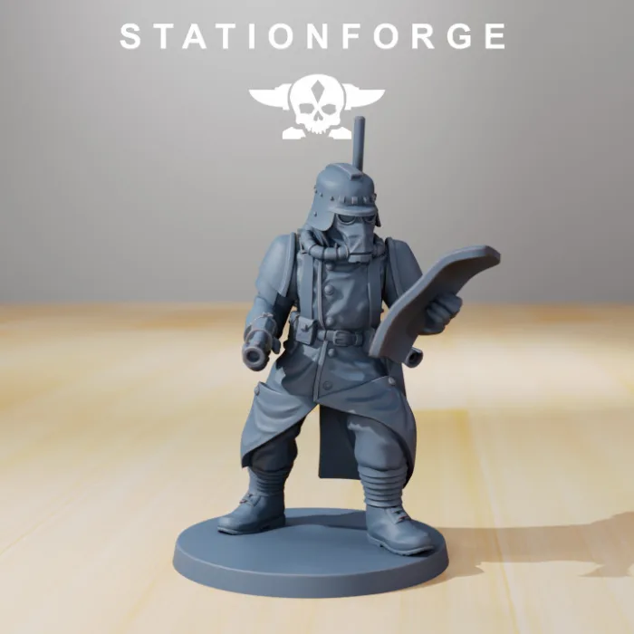 grimguard supporters 6 stationforge stfg0069 7.jpg