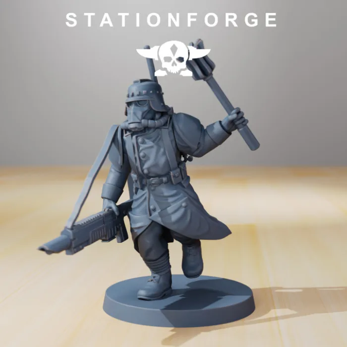 grimguard supporters 6 stationforge stfg0069 8.jpg