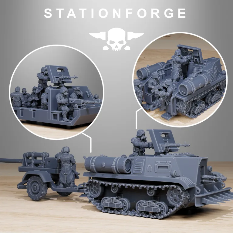 grimguard tankette stationforge stfg0130 0 1.jpg