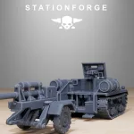 grimguard tankette stationforge stfg0130 1.jpg