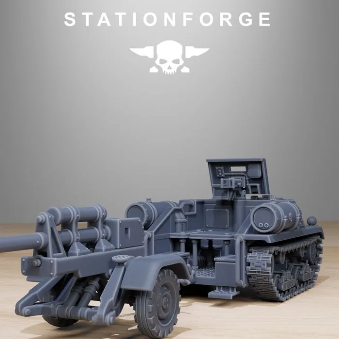 grimguard tankette stationforge stfg0130 1.jpg