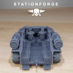 grimguard tankette stationforge stfg0130 10.jpg