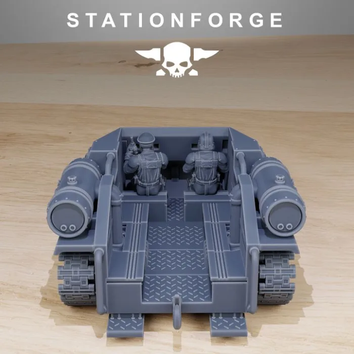 grimguard tankette stationforge stfg0130 10.jpg
