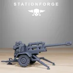 grimguard tankette stationforge stfg0130 11.jpg