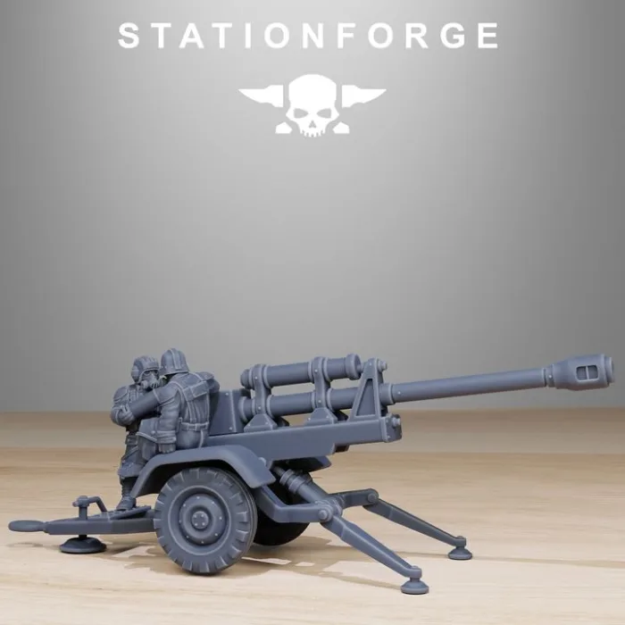 grimguard tankette stationforge stfg0130 11.jpg