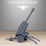 grimguard tankette stationforge stfg0130 3.jpg