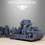 grimguard tankette stationforge stfg0130 4.jpg
