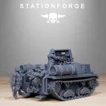 grimguard tankette stationforge stfg0130 5.jpg