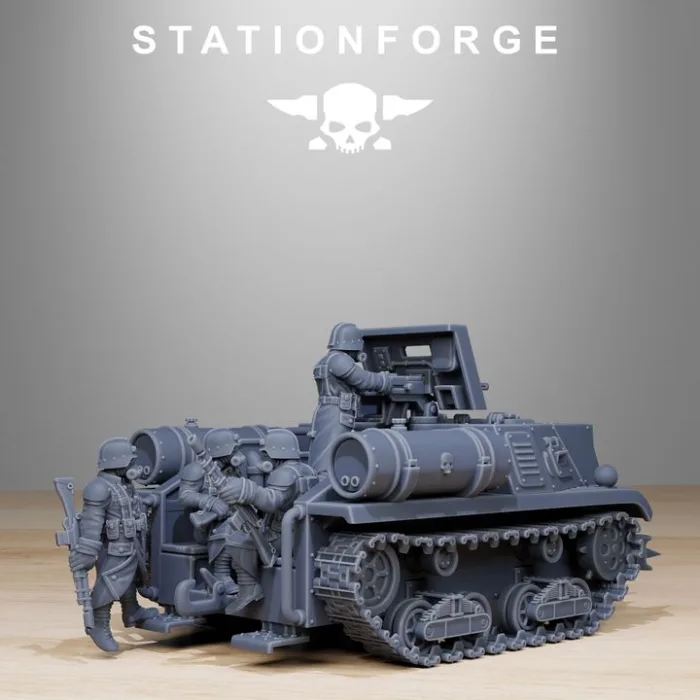 grimguard tankette stationforge stfg0130 5.jpg