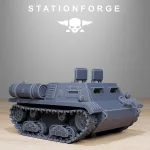 grimguard tankette stationforge stfg0130 6.jpg