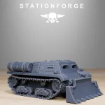 grimguard tankette stationforge stfg0130 7.jpg