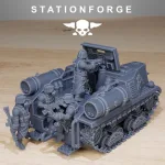 grimguard tankette stationforge stfg0130 8.jpg
