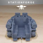 grimguard tankette stationforge stfg0130 9.jpg