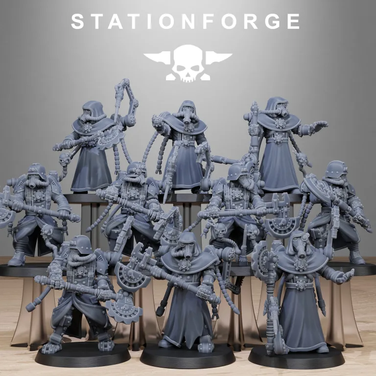 grimguard tech engineers stationforge stfg0718 0 1.jpg