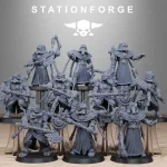 grimguard tech engineers stationforge stfg0718 0.jpg