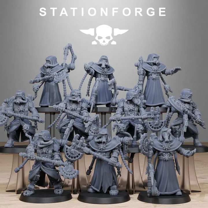 grimguard tech engineers stationforge stfg0718 0.jpg