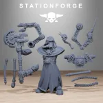 grimguard tech engineers stationforge stfg0718 1.jpg