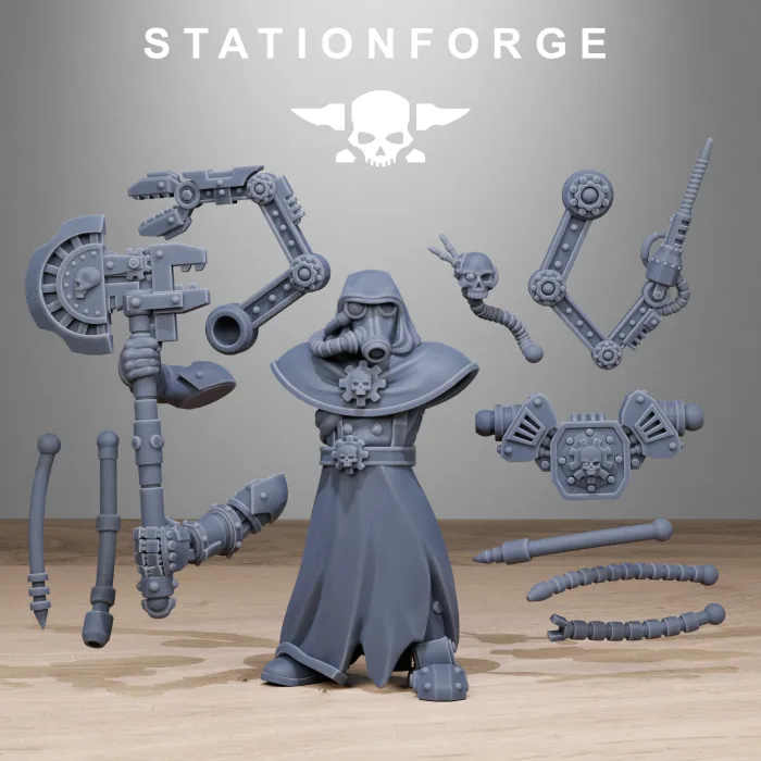 grimguard tech engineers stationforge stfg0718 1.jpg