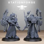 grimguard tech engineers stationforge stfg0718 11.jpg