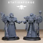 grimguard tech engineers stationforge stfg0718 2.jpg