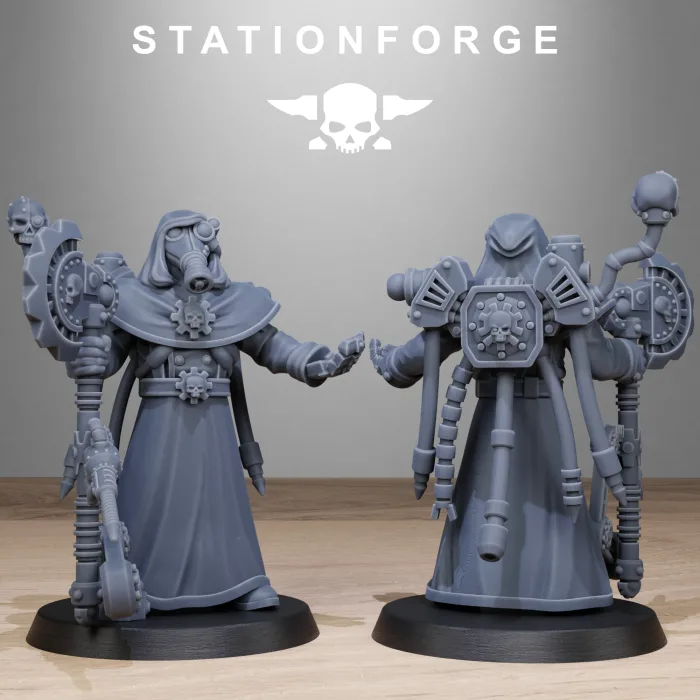 grimguard tech engineers stationforge stfg0718 2.jpg
