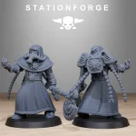grimguard tech engineers stationforge stfg0718 3.jpg