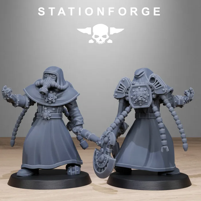 grimguard tech engineers stationforge stfg0718 3.jpg