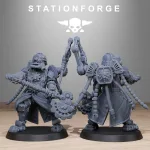 grimguard tech engineers stationforge stfg0718 4.jpg