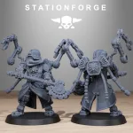 grimguard tech engineers stationforge stfg0718 5.jpg