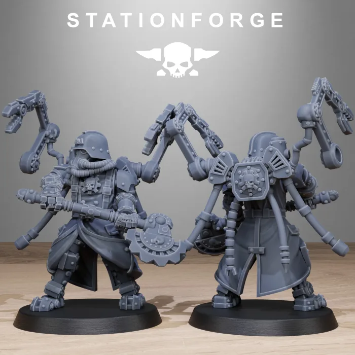 grimguard tech engineers stationforge stfg0718 5.jpg