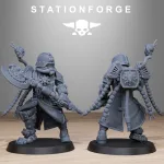 grimguard tech engineers stationforge stfg0718 6.jpg
