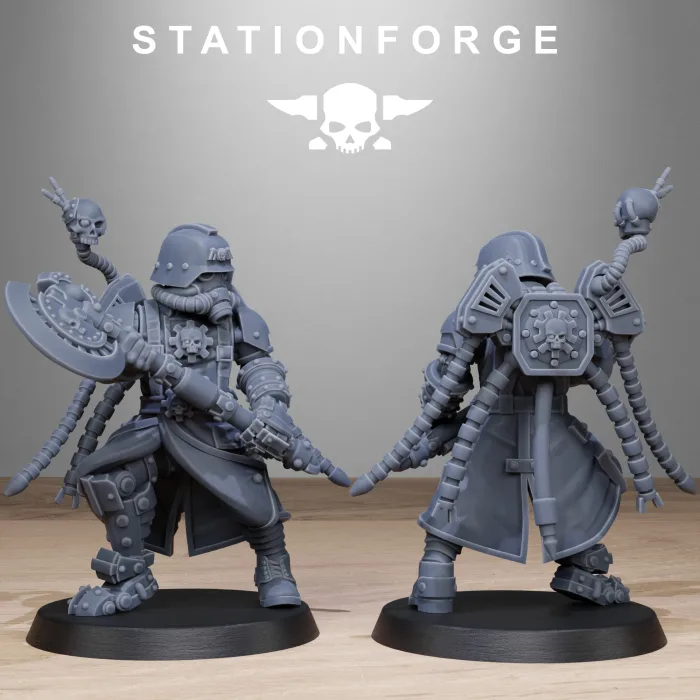 grimguard tech engineers stationforge stfg0718 6.jpg