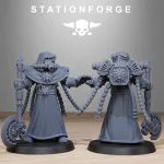 grimguard tech engineers stationforge stfg0718 7.jpg