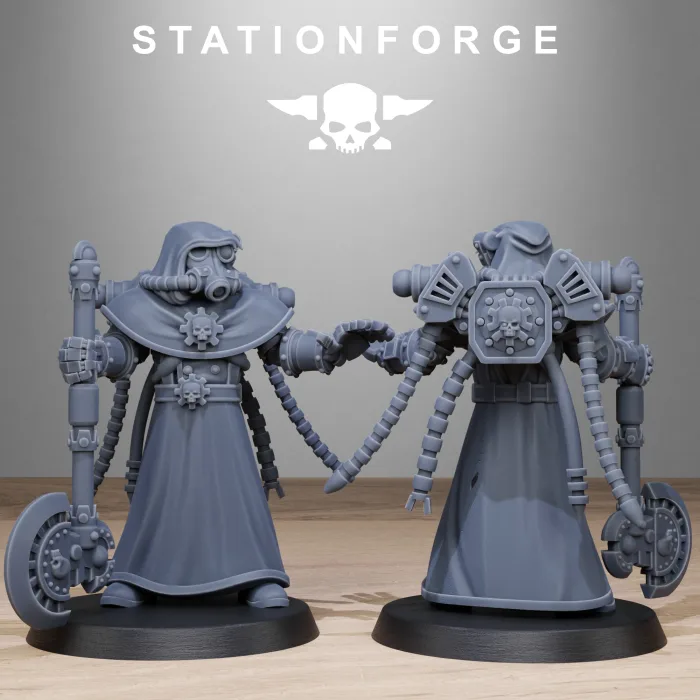 grimguard tech engineers stationforge stfg0718 7.jpg