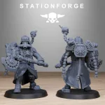 grimguard tech engineers stationforge stfg0718 8.jpg