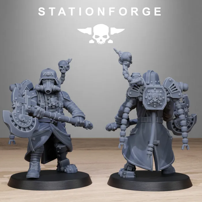 grimguard tech engineers stationforge stfg0718 8.jpg