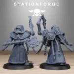 grimguard tech engineers stationforge stfg0718 9.jpg