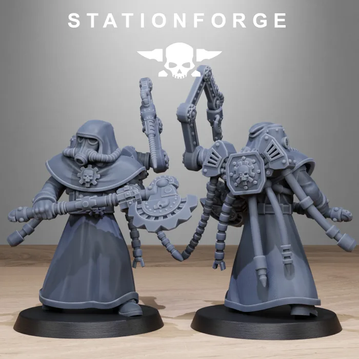 grimguard tech engineers stationforge stfg0718 9.jpg
