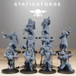 grimguard tinkers 2 0 stationforge stfg0721 0 1.jpg