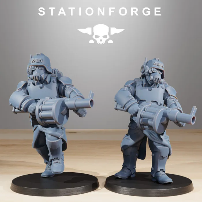 grimguard tinkers 2 0 stationforge stfg0721 2.jpg