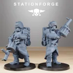 grimguard tinkers 2 0 stationforge stfg0721 3.jpg