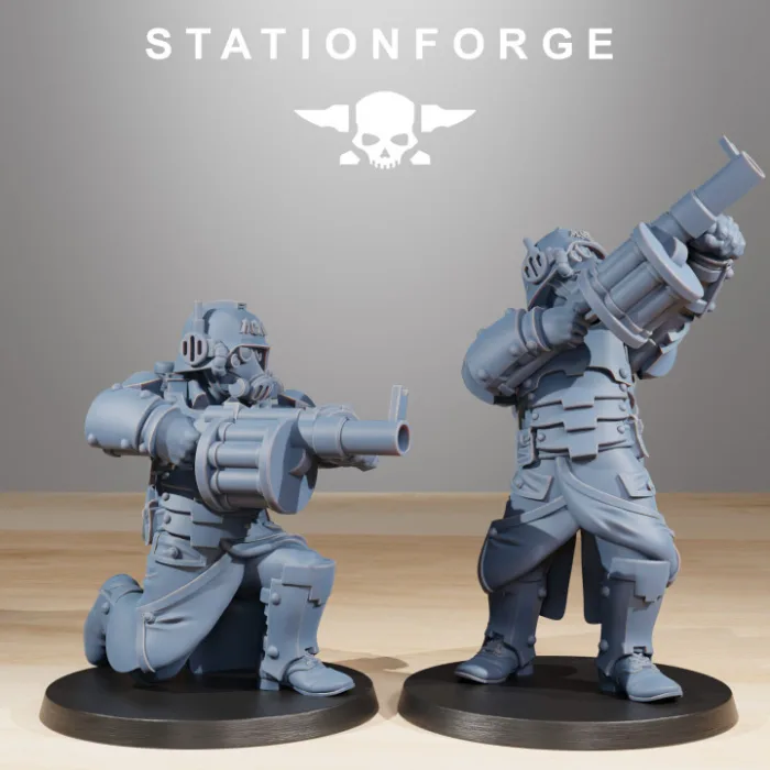 grimguard tinkers 2 0 stationforge stfg0721 4.jpg