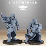 grimguard tinkers 2 0 stationforge stfg0721 5.jpg