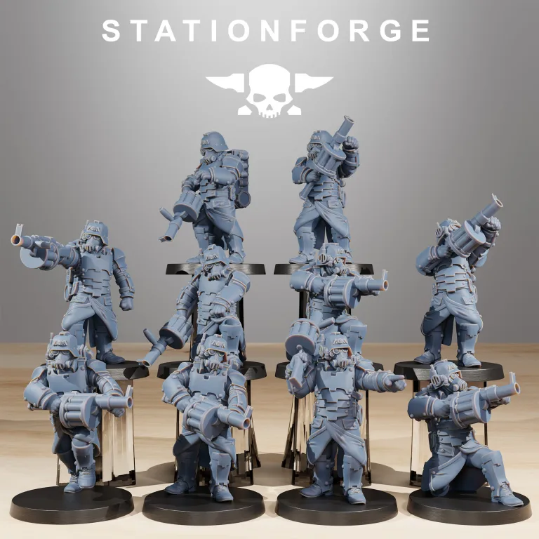 grimguard tinkers stationforge stfg0353 0 1.jpg